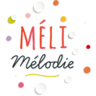 Méli Mélodie