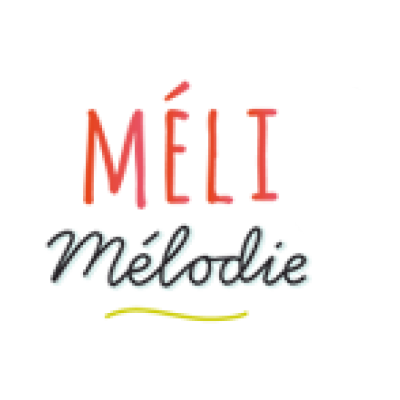 Méli Mélodie