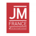 logo_jmf