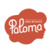 logo_paloma