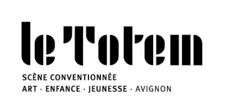 Le Totem
