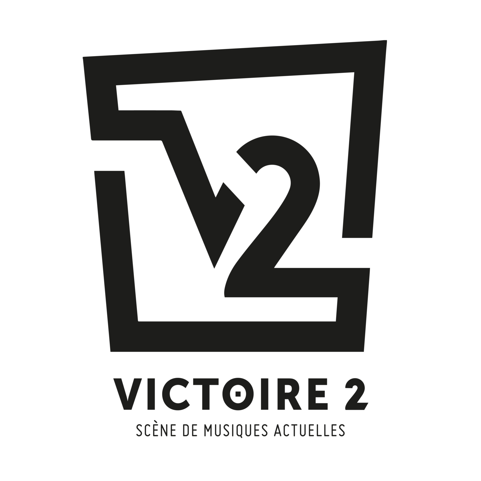 Victoire 2