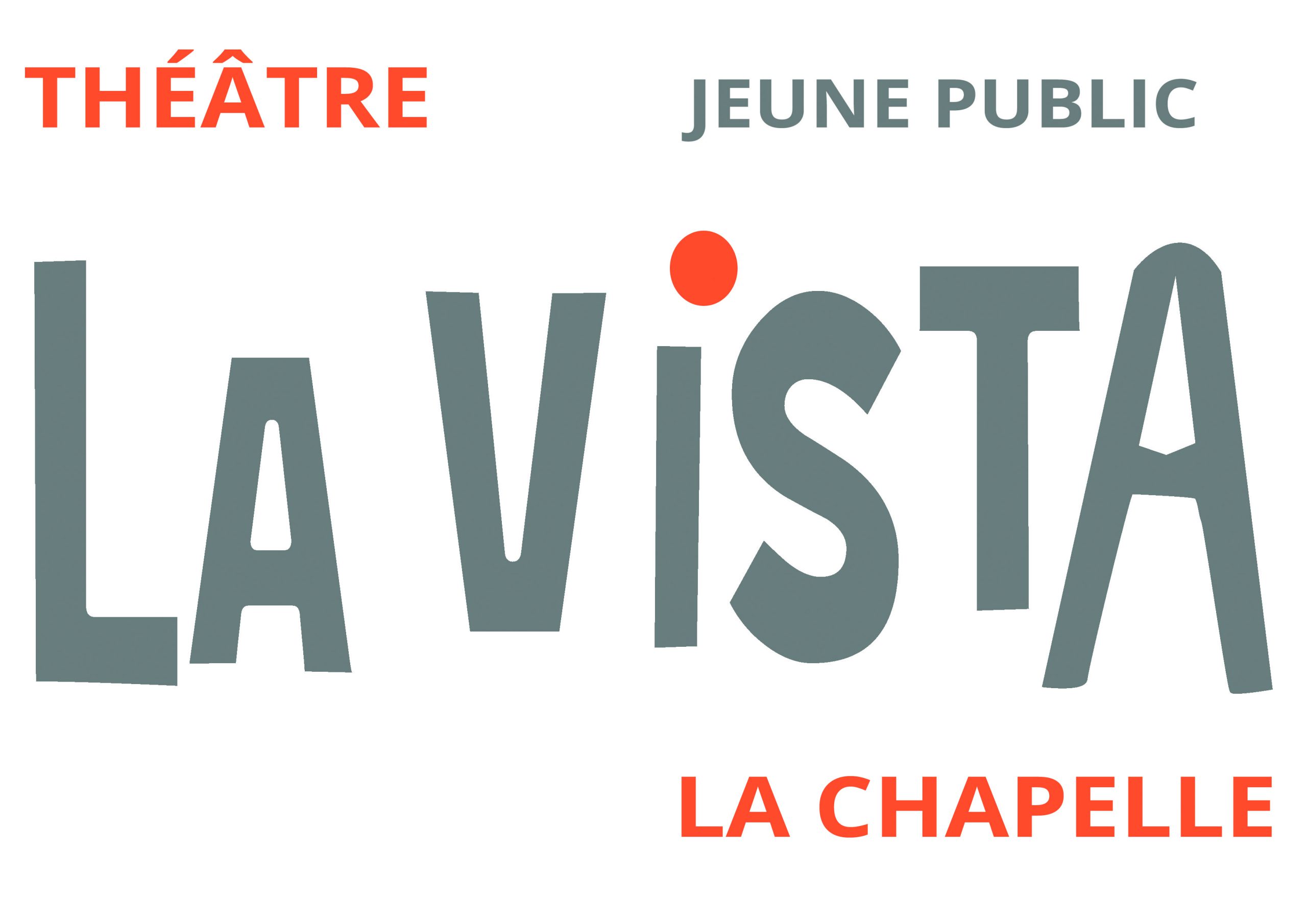 La Vista La Chapelle