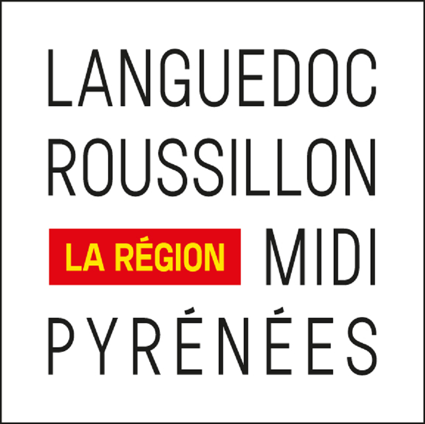 Languedoc Roussillon Midi Pyrénées
