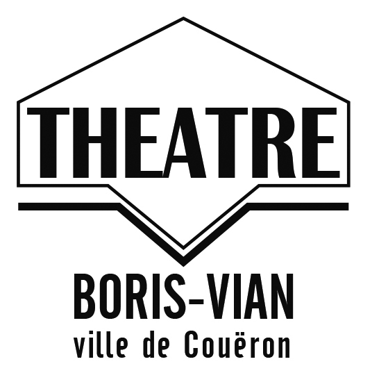 Théâtre Boris Vian