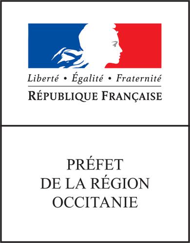 Préfecture occitanie