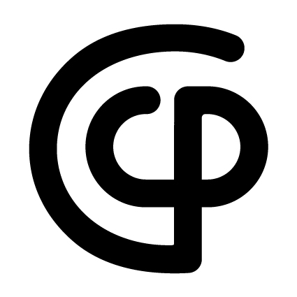 Copie Privée