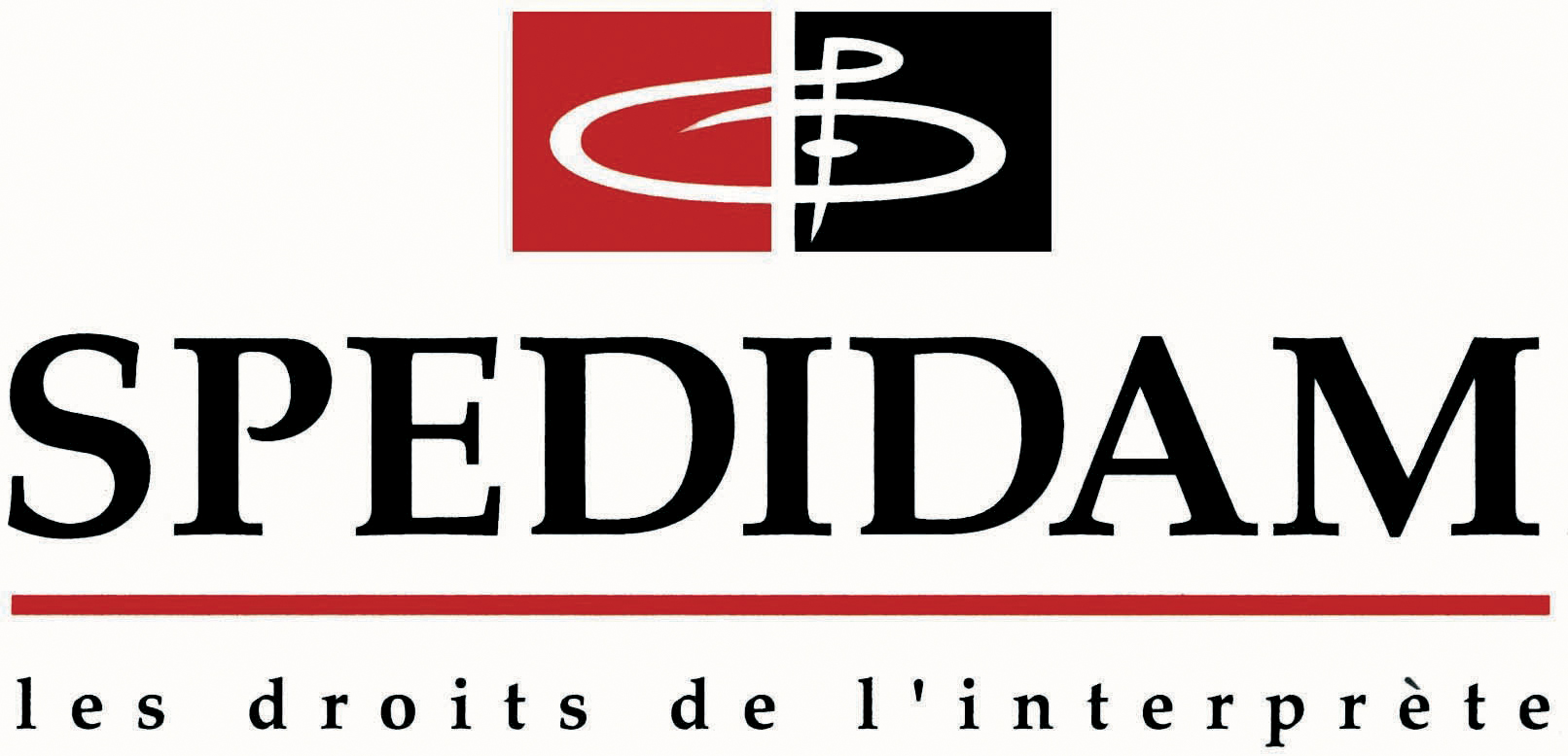 Spedidam