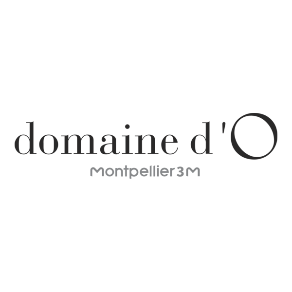 Domaine d&rsquo;O