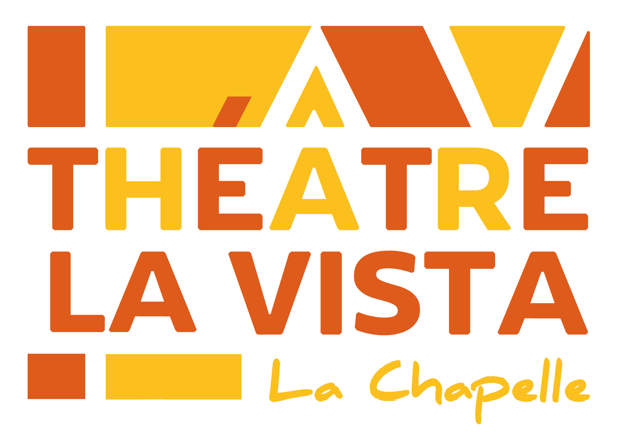 La Vista