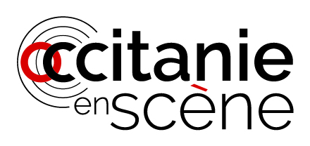 Occitanie en scène