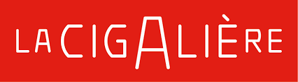La Cigalière