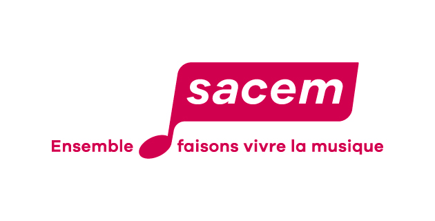 Sacem