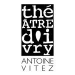 Théâtre d&rsquo;Ivry