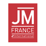 JM France