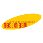 Réseau en scène Languedoc Roussillon