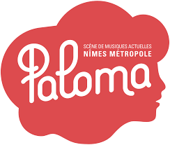 Paloma