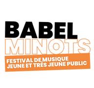 Babel Minots