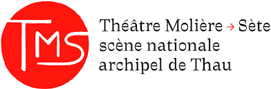 Theatre Molière Sète